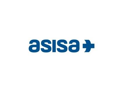 asisa-[Convertido]